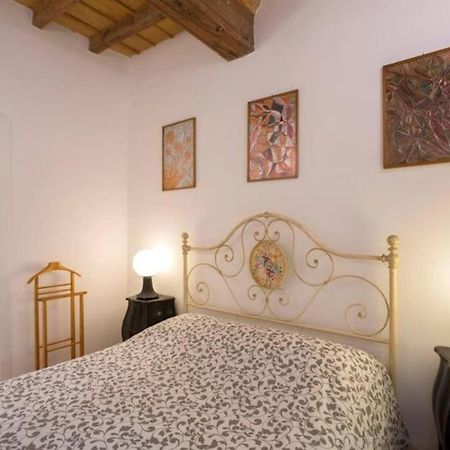 Via Po - Big Appartment Turin Bagian luar foto
