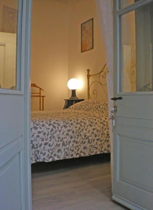 Via Po - Big Appartment Turin Bagian luar foto